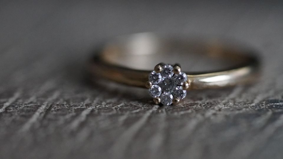 Ring gb74bac699 1920