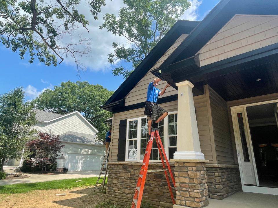 514d22ef 307c 4631 8deb 542be316e049