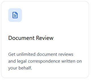 Documentreview