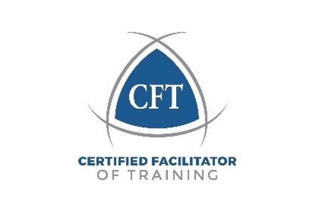 Cft