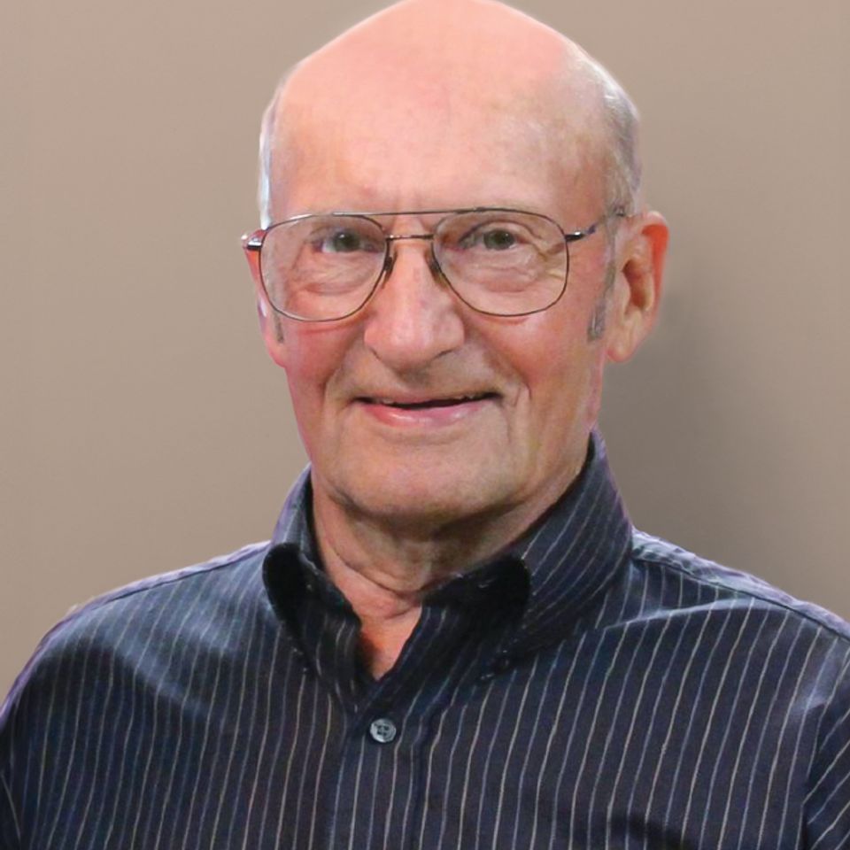 Jack kramer