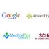 Logo slide20150630 30998 1fcu7ui