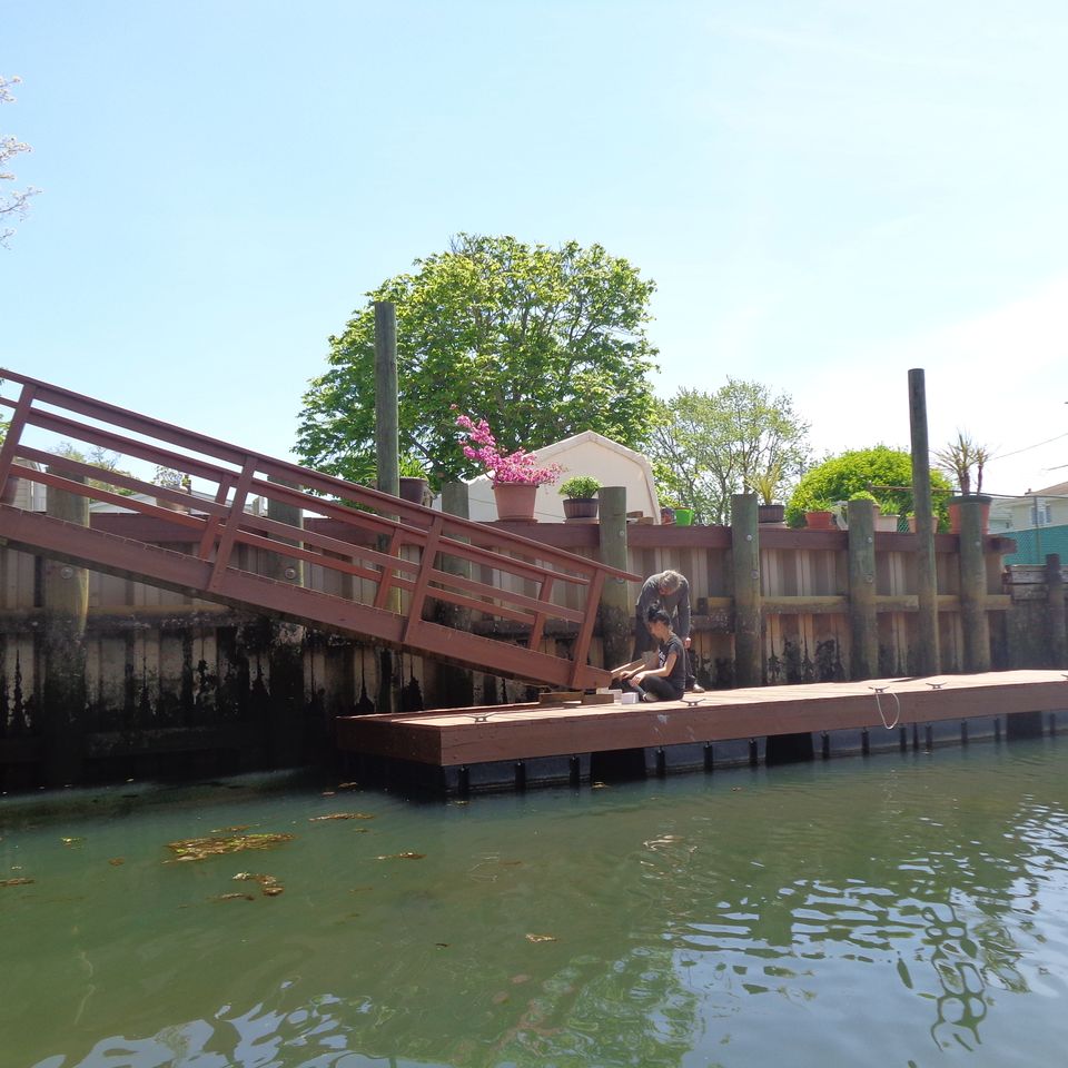 Float ramp04