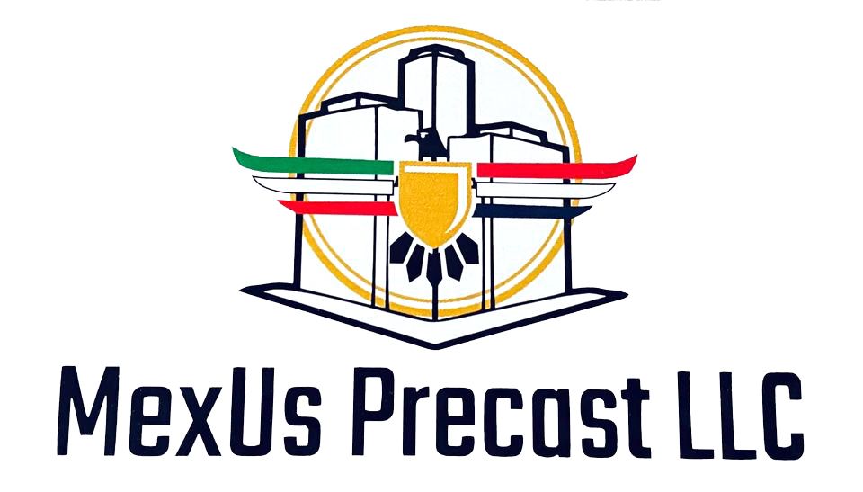 MexUS Precast