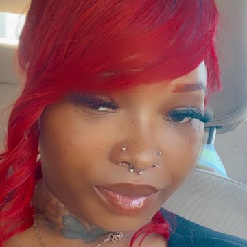 492042537 9743838135674262 8361354174480458844 n