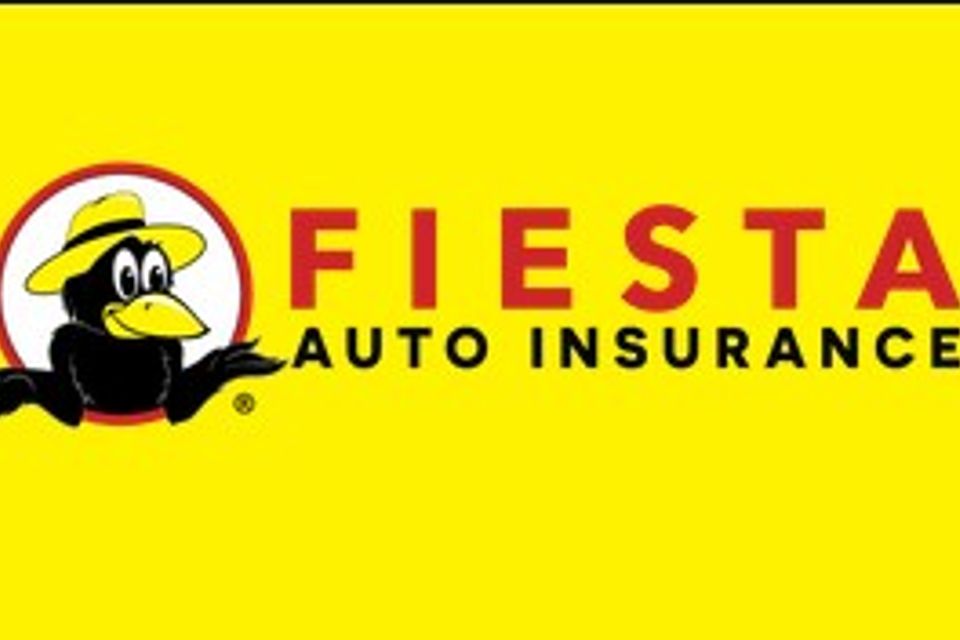Neri insurance