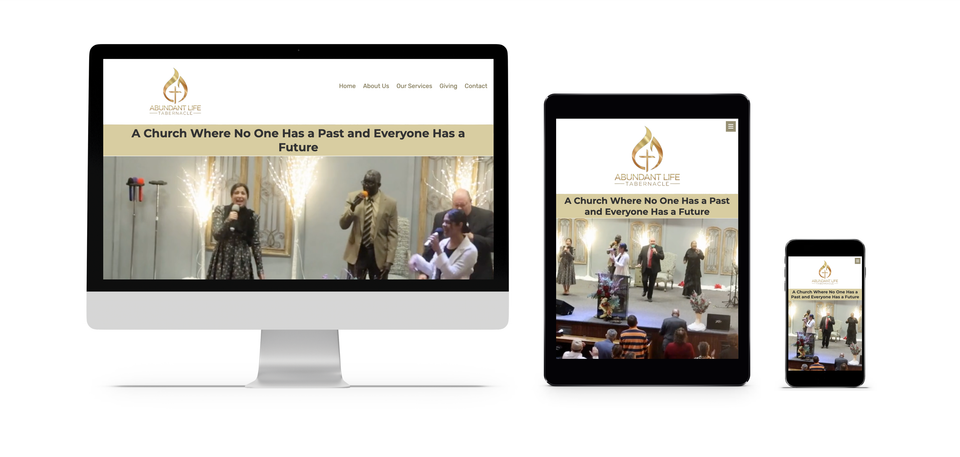 Www.alteast.org