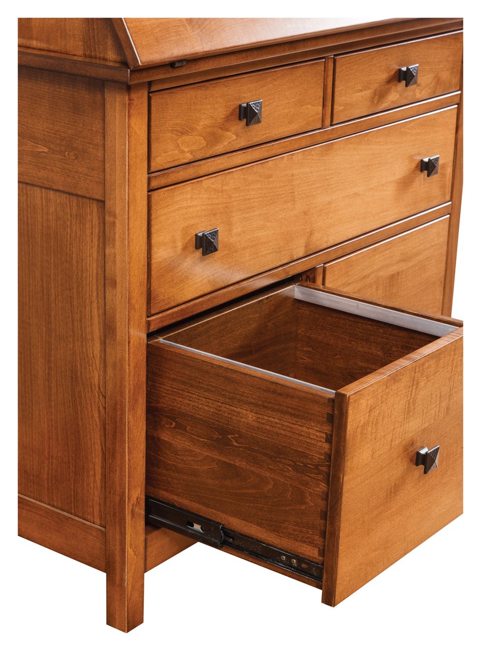 Ypr wd178 file drawer thumbnail cp