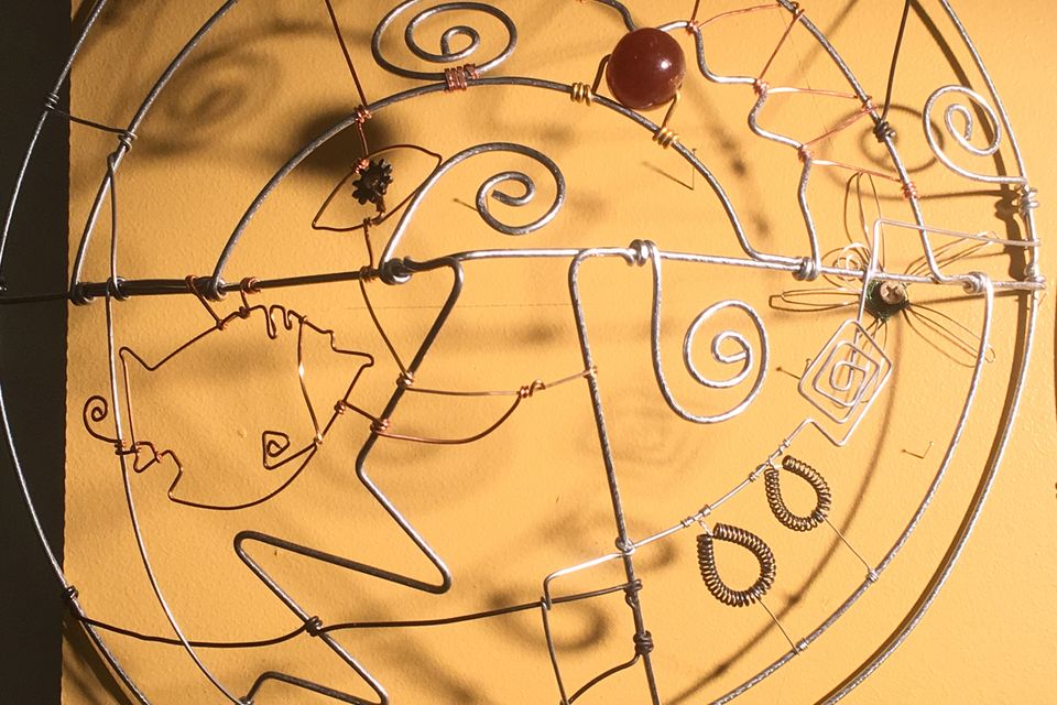 Timflynn sculpture img 6326