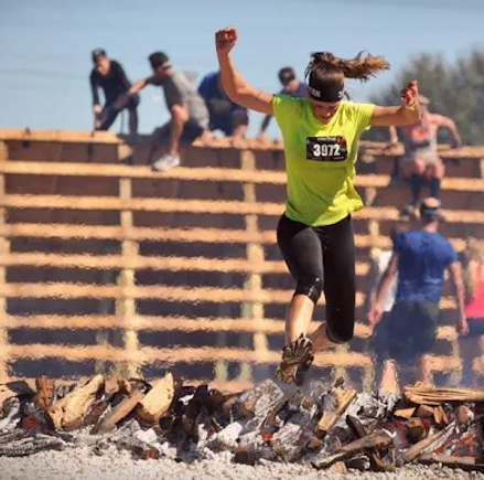 Screenshot 2026 02 09 142032