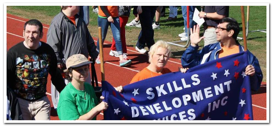 Skills development services images news 10