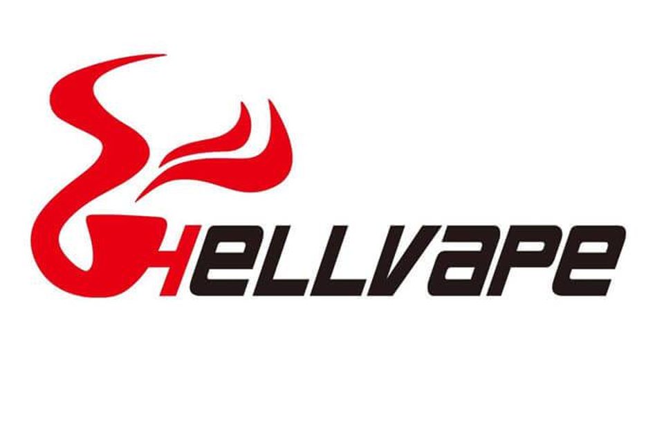 HellVape