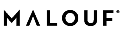 Malouf logo