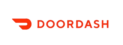 Doordash3 960x 960x original