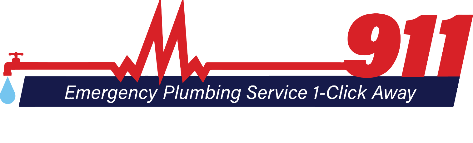River Forest Plumbers