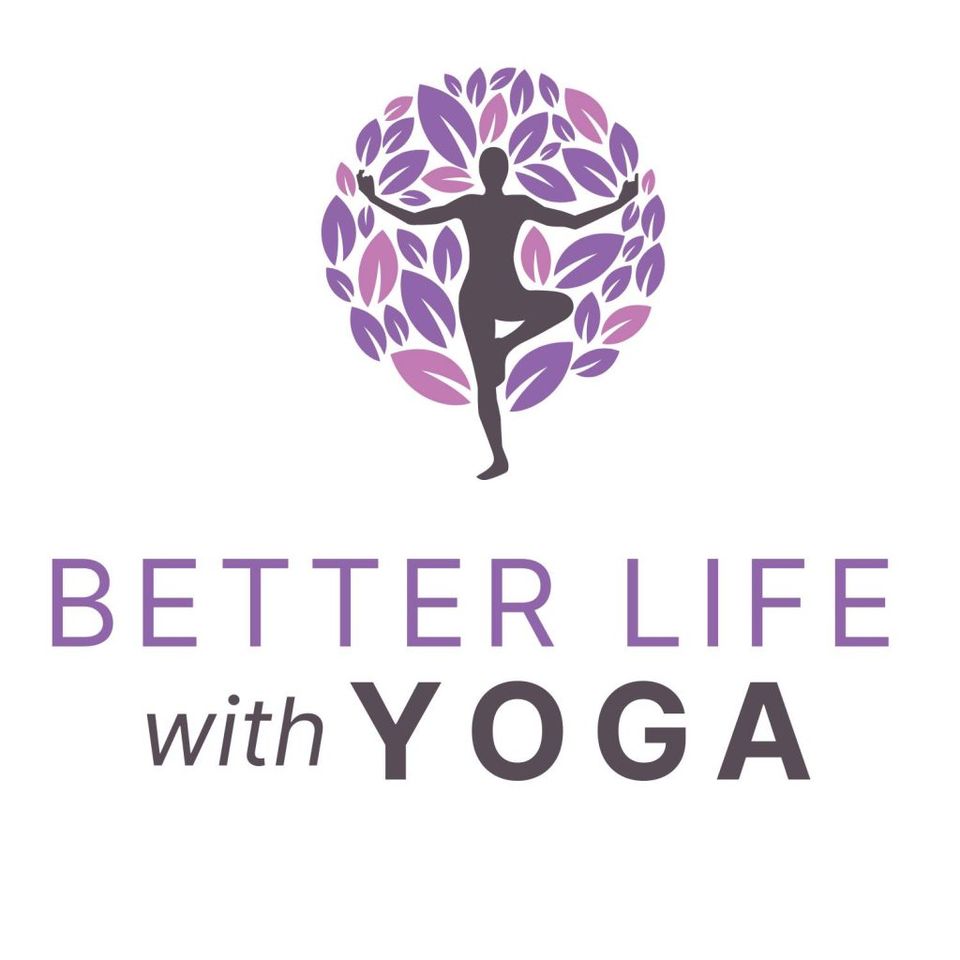 Better life with yoga 1024x1024
