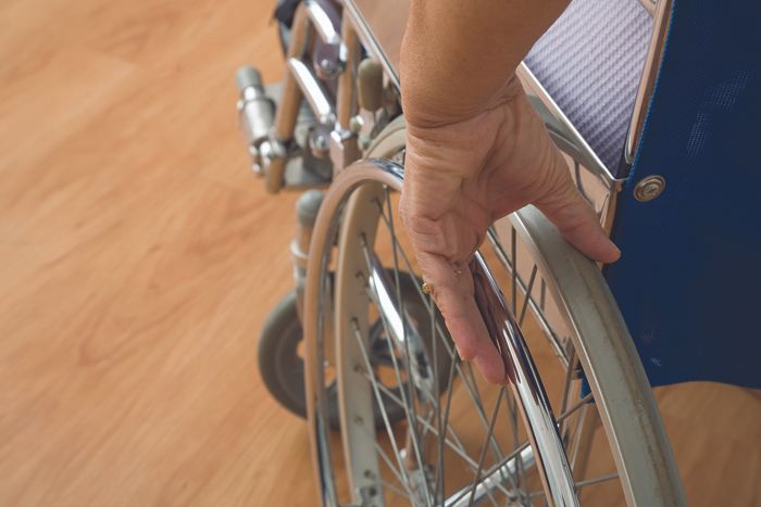 Disability20170517 17454 14s9yho