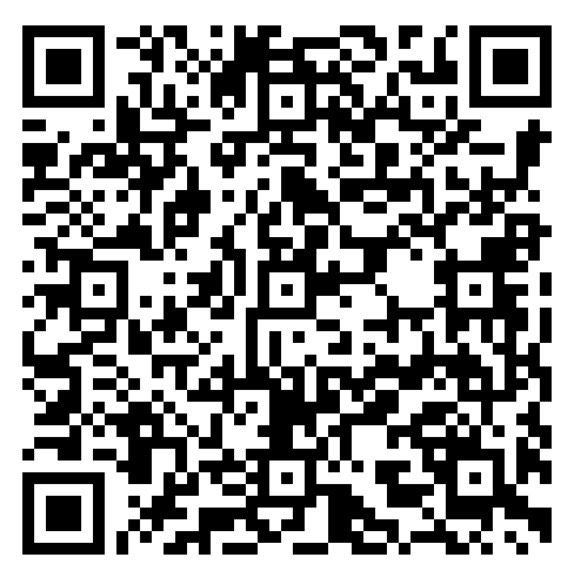 Fresh start furniture bank1