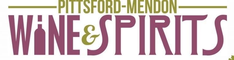 Pittsford Mendon Wine & Spirits