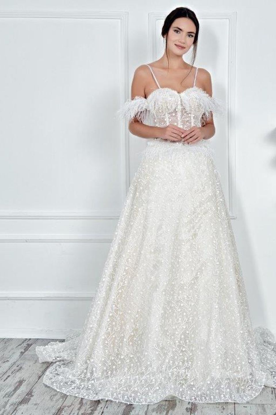 0 web delasena wedding gown (2)