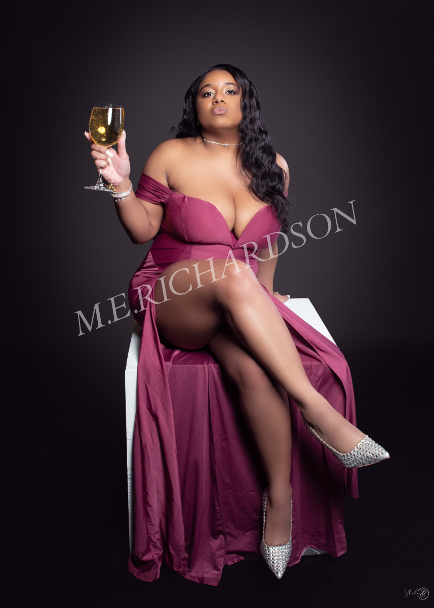 Merichardson17