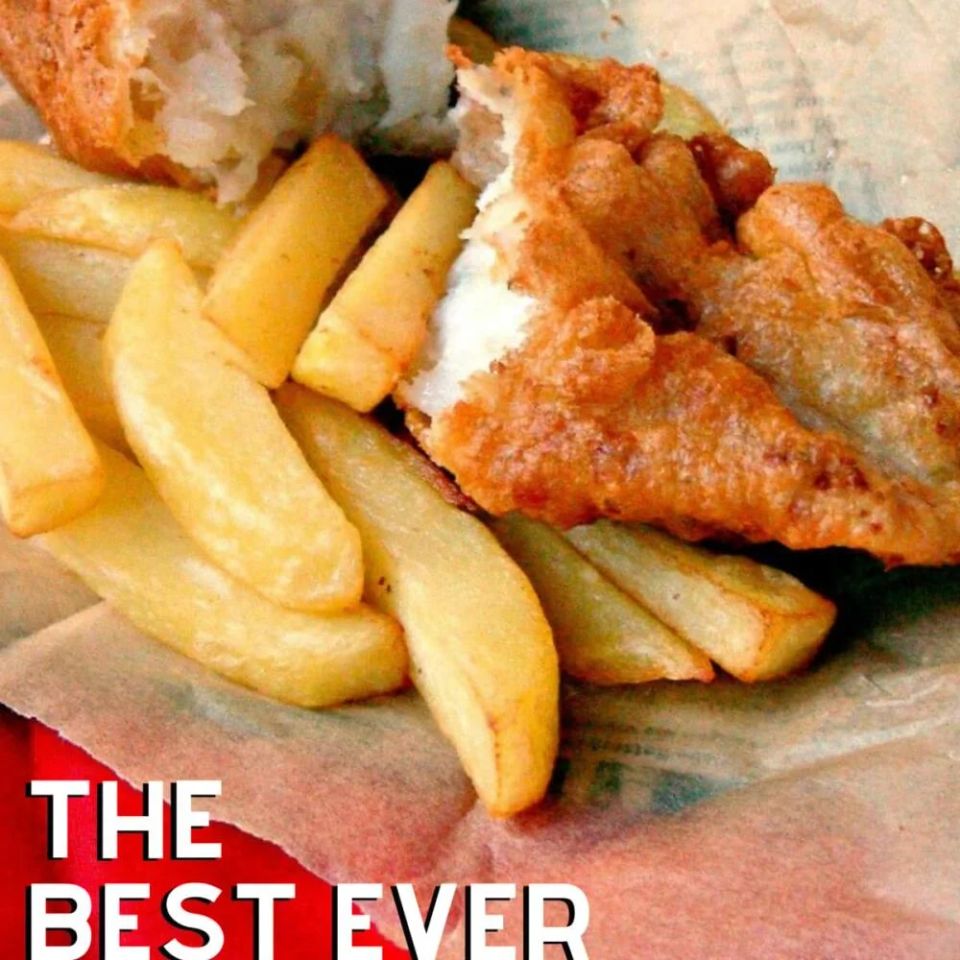 The best ever beer battered fish and chipsh 500x500 2x