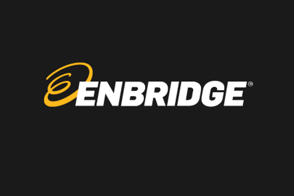 Enbridge