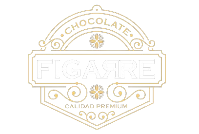 Figarre Chocolates