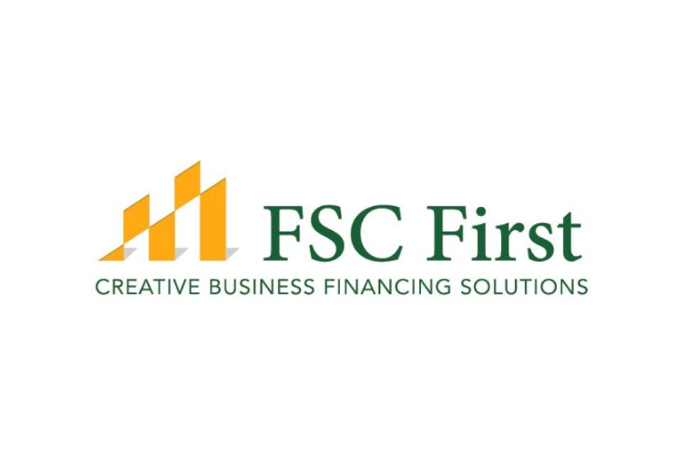 Fscfirstpgc cover