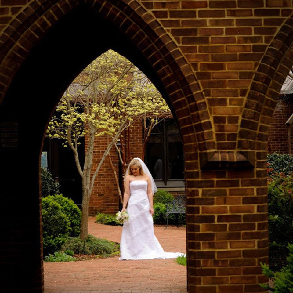 Bridal (41)