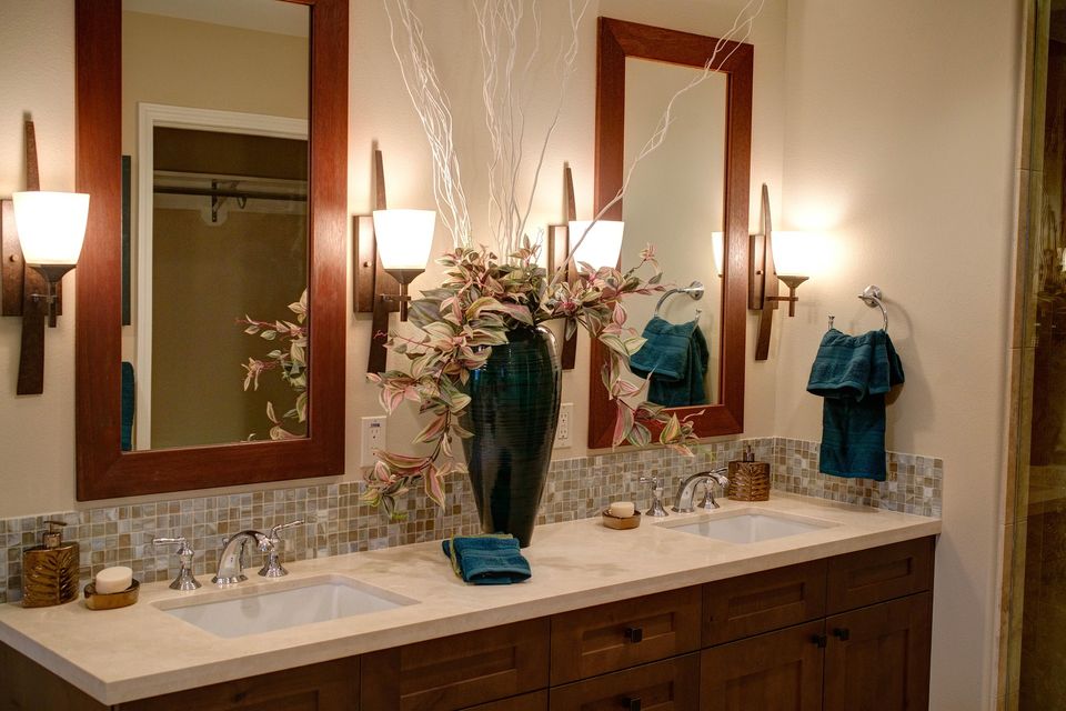 Double sink g9b8e3043b 1920