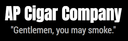 Ap logo web