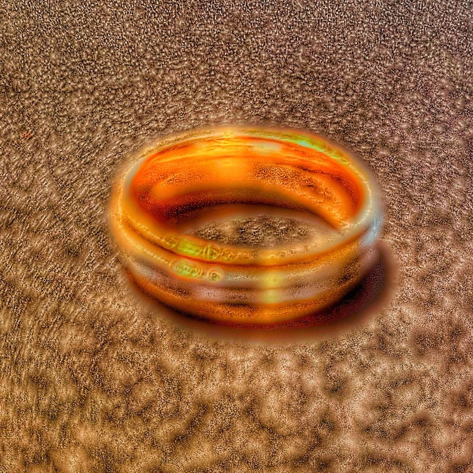 Rings3