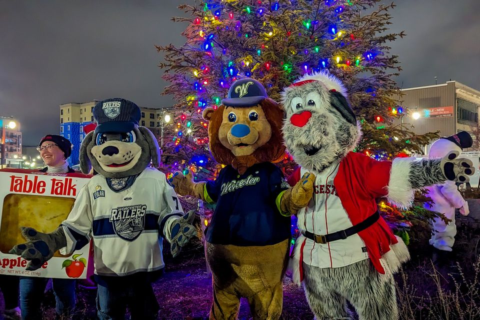 2023 kelley square tree lighting go