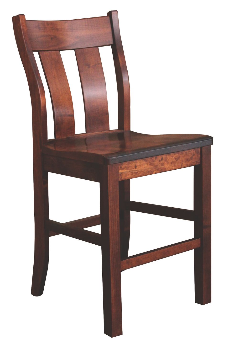 Hlw urbana  barchair