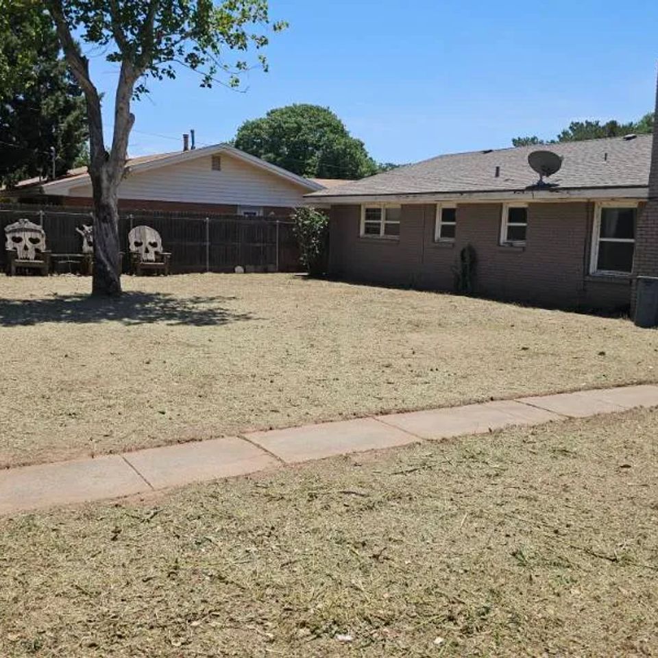 Unnamed (9) original