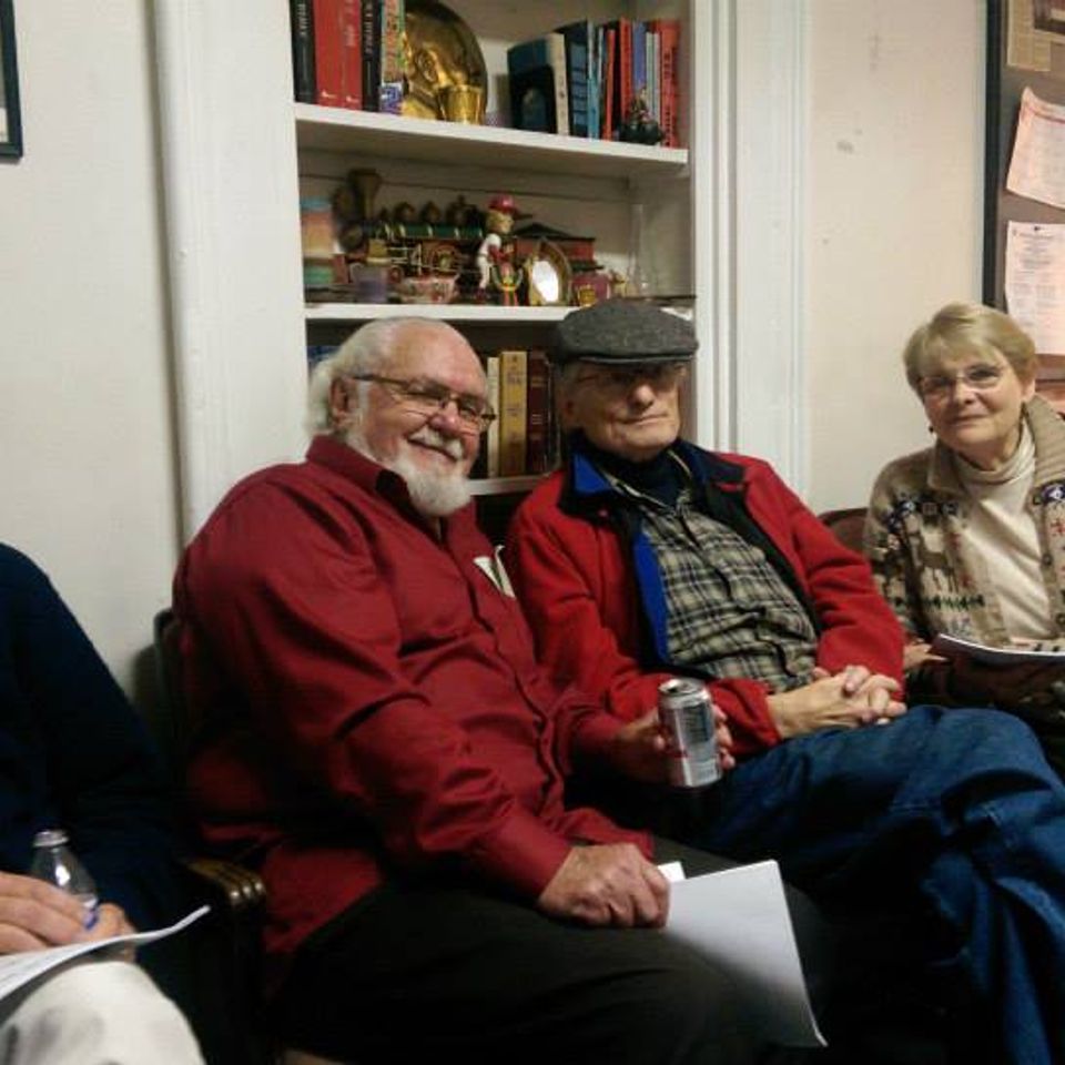 Cwh gallery image 28