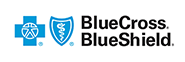 Bluecross80percent