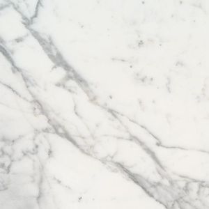 Calacatta marble