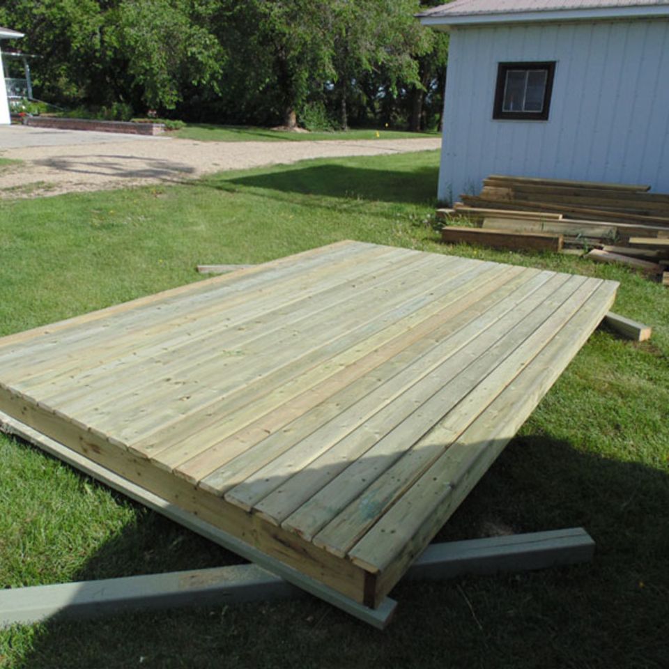 Fix a deck photos04420130919 29828 10fmg4l 0
