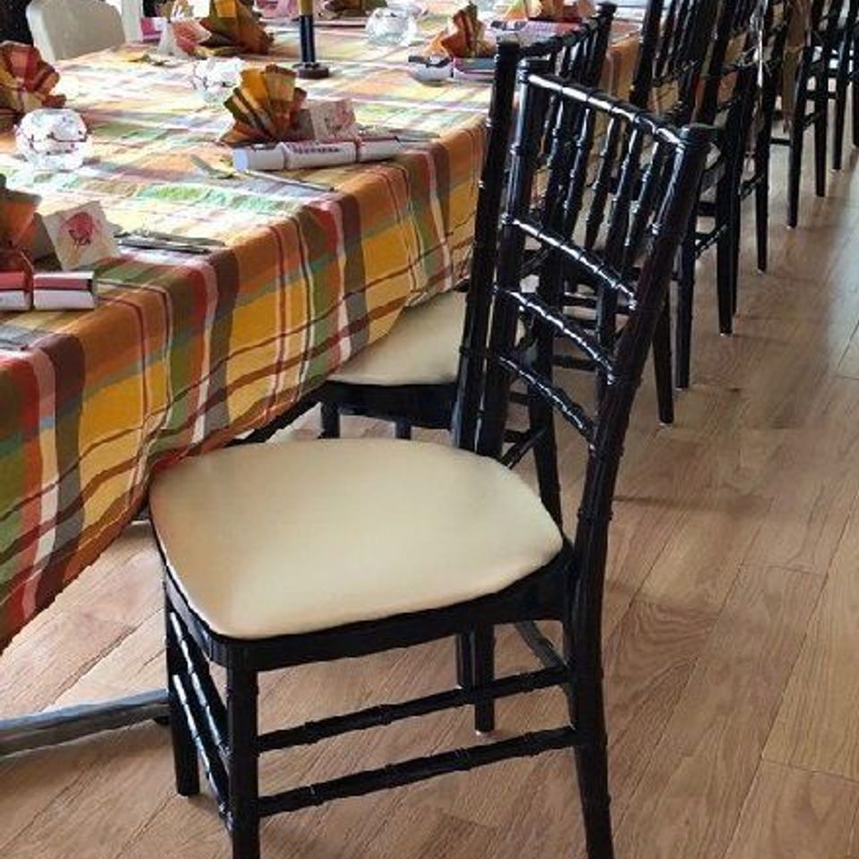 Chiavari chair 1 f9c175b7 1368w