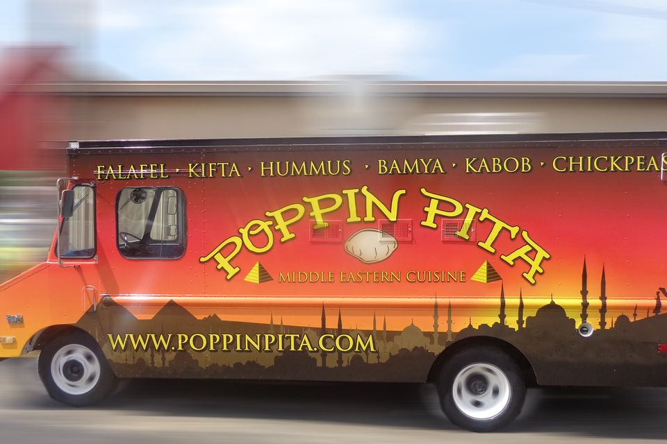 Poppin pita2