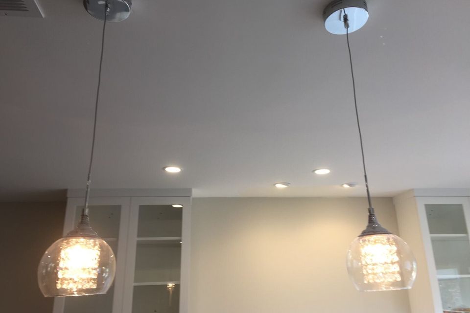 Img 0652