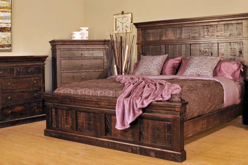 Keatsway bedroom suite sct (2)