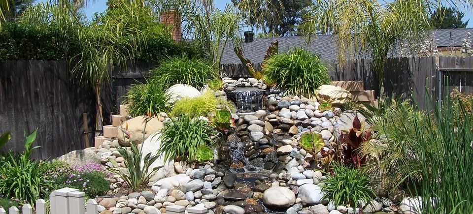 Snyder landscape 4420170908 28331 1t7oytt