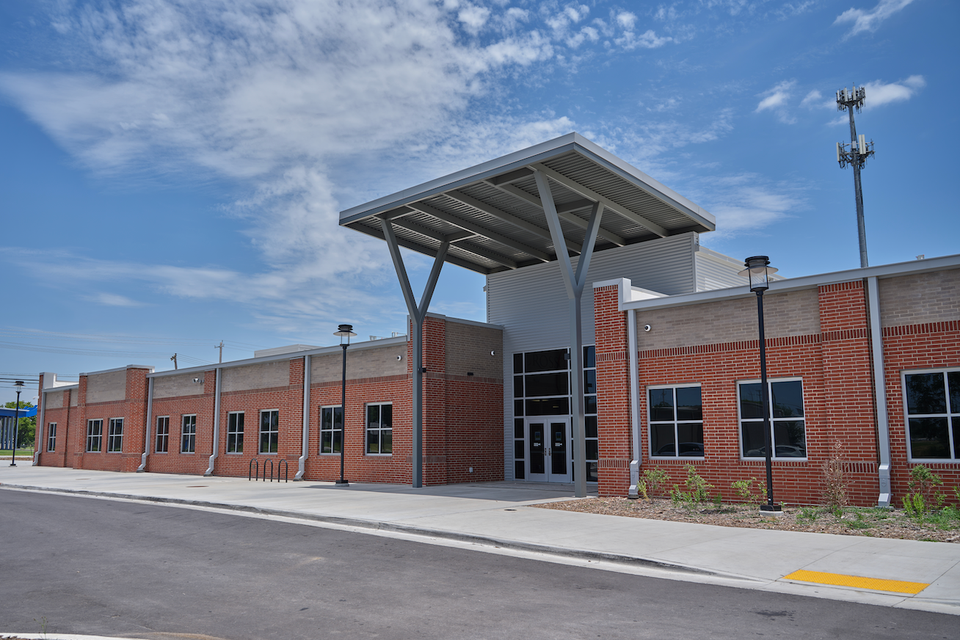 Screenshot 2025 02 03 at 5.10.17 pm