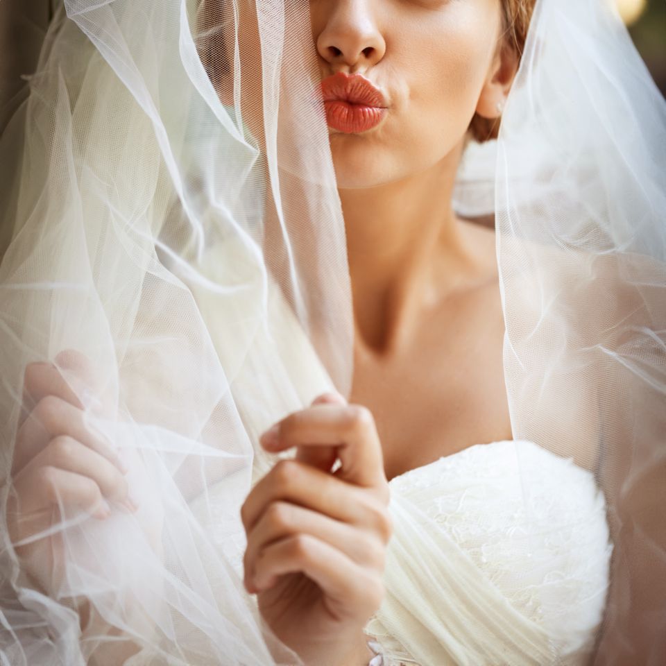 Adobestock 121547594