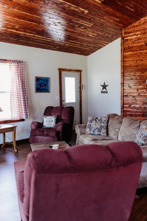 Riverwood 2524