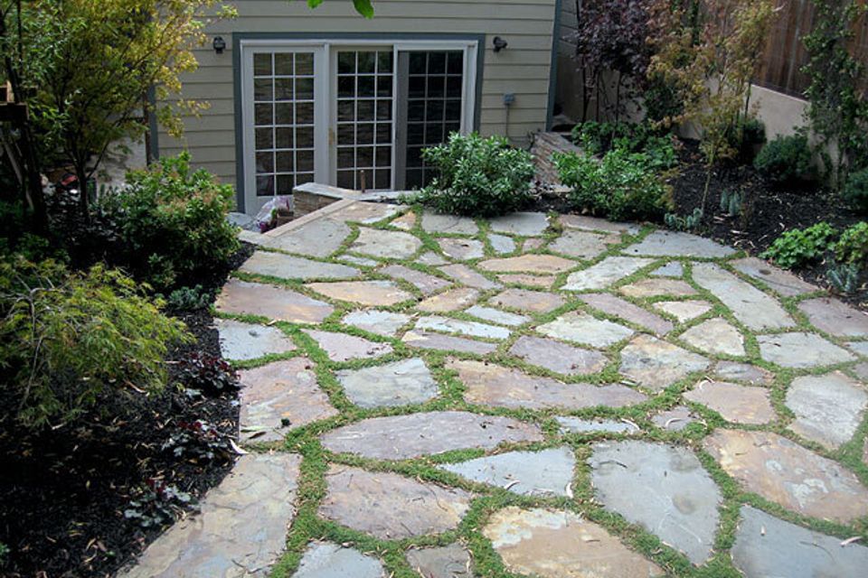 Yijing li residence 08