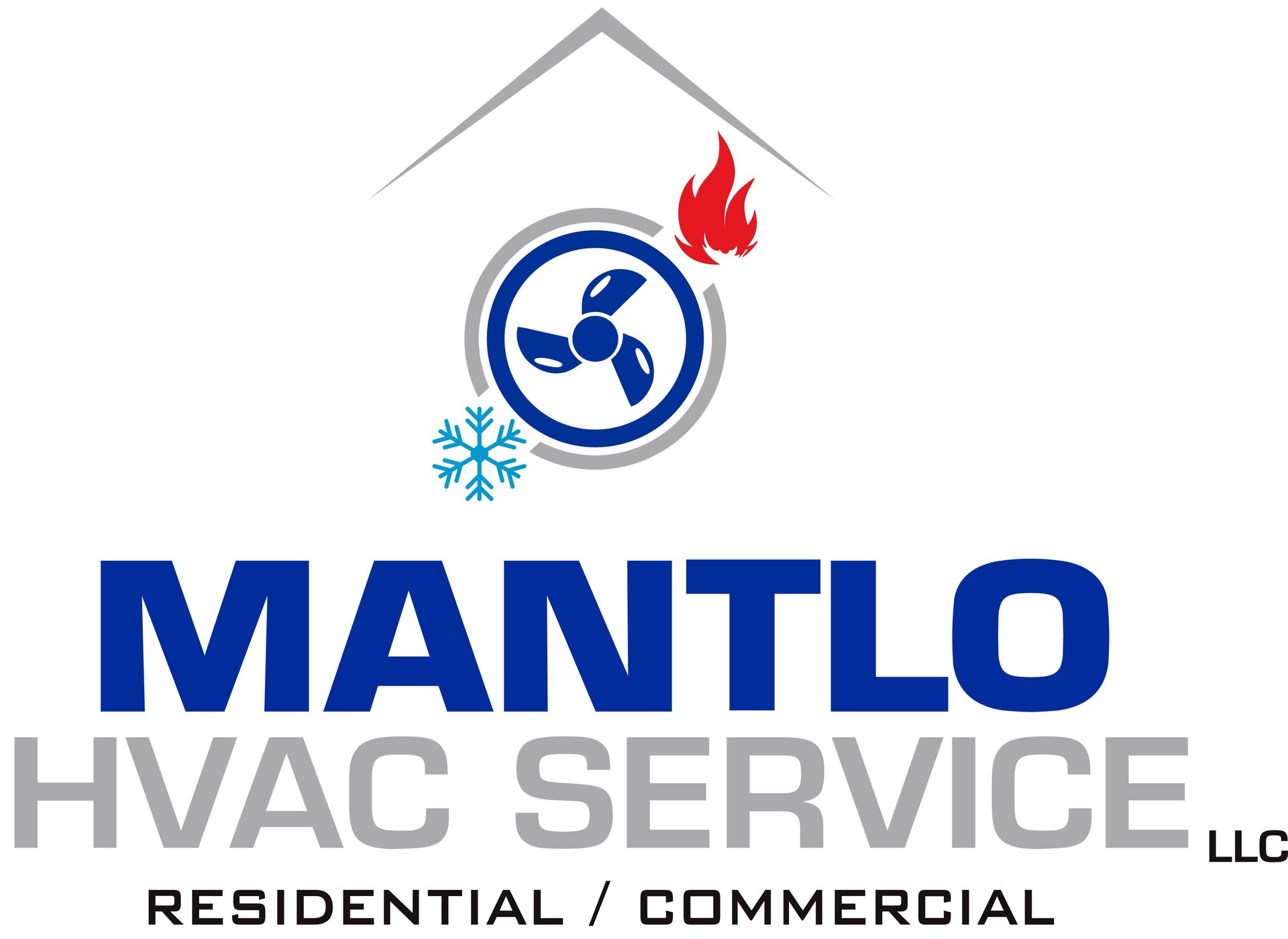 Mantlo’s HVAC Service